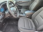 2026 Ford Escape FWD SUV for sale #T5104 - photo 9
