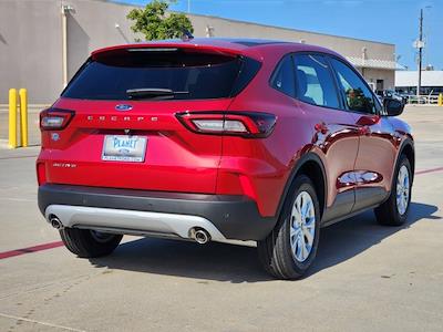 New 2026 Ford Escape Active for sale #T5108 - photo 2