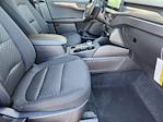 New 2026 Ford Escape Active for sale #T5108 - photo 9