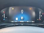 New 2026 Ford Escape Active for sale #T5108 - photo 10