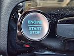 New 2026 Ford Escape Active for sale #T5108 - photo 15