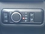 New 2026 Ford Escape Active for sale #T5108 - photo 16
