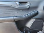 New 2026 Ford Escape Active for sale #T5108 - photo 17