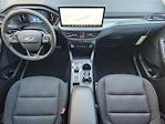 New 2026 Ford Escape Active for sale #T5108 - photo 20