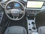 New 2026 Ford Escape Active for sale #T5108 - photo 21