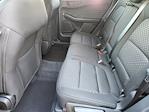 New 2026 Ford Escape Active for sale #T5108 - photo 22