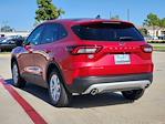 New 2026 Ford Escape Active for sale #T5108 - photo 3