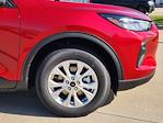 New 2026 Ford Escape Active for sale #T5108 - photo 4