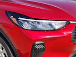 New 2026 Ford Escape Active for sale #T5108 - photo 5