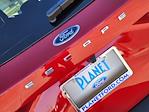 New 2026 Ford Escape Active for sale #T5108 - photo 7