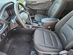 New 2026 Ford Escape Active for sale #T5108 - photo 8