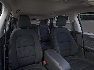 New 2026 Ford Escape - photo 1