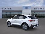 New 2026 Ford Escape Active for sale #T5117 - photo 3