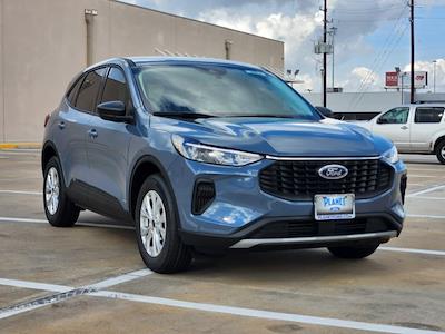 New 2026 Ford Escape Active for sale #T5099 - photo 1