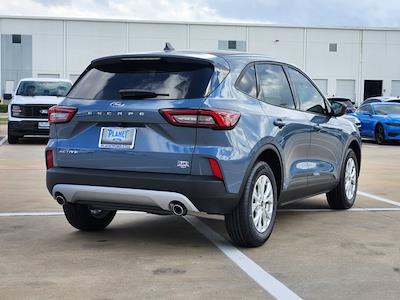 New 2026 Ford Escape Active for sale #T5099 - photo 2
