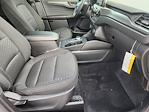 New 2026 Ford Escape Active for sale #T5099 - photo 9