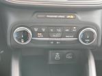New 2026 Ford Escape Active for sale #T5099 - photo 13