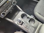 New 2026 Ford Escape Active for sale #T5099 - photo 14