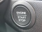 New 2026 Ford Escape Active for sale #T5099 - photo 15