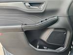 New 2026 Ford Escape Active for sale #T5099 - photo 16