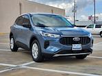 New 2026 Ford Escape Active for sale #T5099 - photo 1