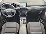 New 2026 Ford Escape Active for sale #T5099 - photo 20