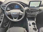 New 2026 Ford Escape Active for sale #T5099 - photo 21