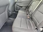 New 2026 Ford Escape Active for sale #T5099 - photo 22