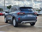 New 2026 Ford Escape Active for sale #T5099 - photo 3