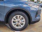 New 2026 Ford Escape Active for sale #T5099 - photo 4