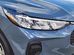 New 2026 Ford Escape Active for sale #T5099 - photo 5