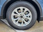 New 2026 Ford Escape Active for sale #T5099 - photo 6