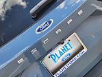 New 2026 Ford Escape Active for sale #T5099 - photo 7