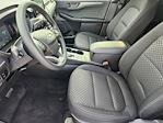 New 2026 Ford Escape Active for sale #T5099 - photo 8