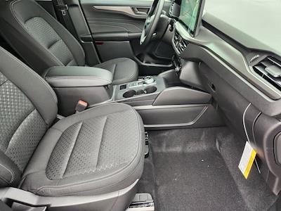 New 2026 Ford Escape - photo 1