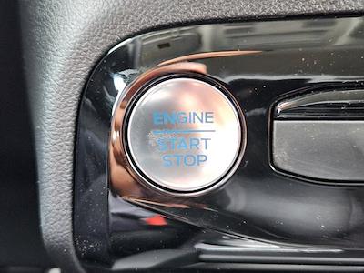 New 2026 Ford Escape - photo 1