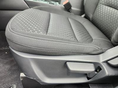 New 2026 Ford Escape - photo 1