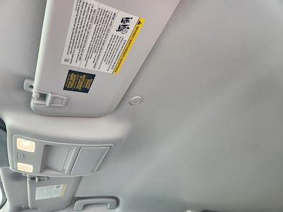 New 2026 Ford Escape - photo 1