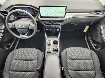 New 2026 Ford Escape - photo 1