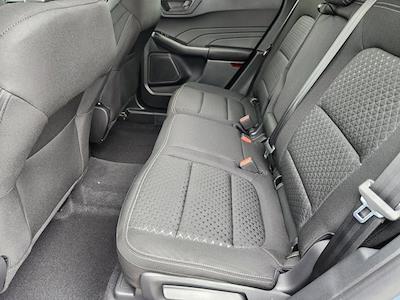 New 2026 Ford Escape - photo 1