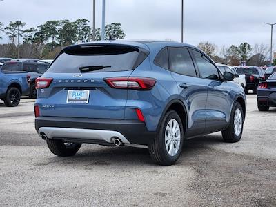 New 2026 Ford Escape - photo 1