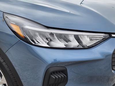 New 2026 Ford Escape - photo 1