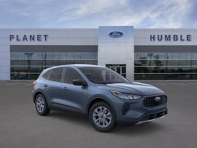 New 2026 Ford Escape Active for sale #TU0G0806-O - photo 1