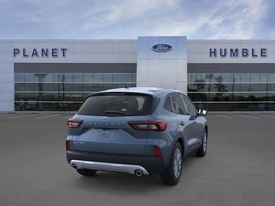 New 2026 Ford Escape Active for sale #TU0G0806-O - photo 2