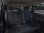 New 2026 Ford Escape Active for sale #T5189 - photo 11