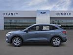 New 2026 Ford Escape Active for sale #T5189 - photo 6