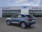 New 2026 Ford Escape Active for sale #T5189 - photo 4