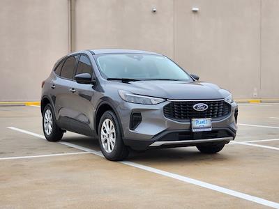 2026 Ford Escape FWD SUV for sale #T5229 - photo 1
