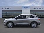 New 2026 Ford Escape Active for sale #T5229 - photo 5