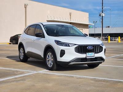 2026 Ford Escape FWD SUV for sale #T5190 - photo 1